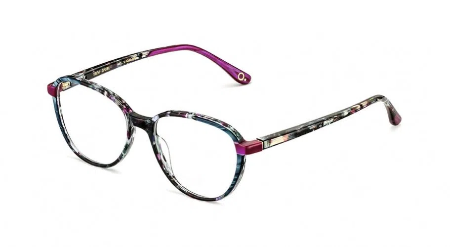 Etnia Barcelona TREVI Eyeglasses - view 5